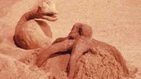 Les festivals de films d'animation