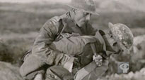 Guerre et paix