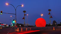 Animation image par image