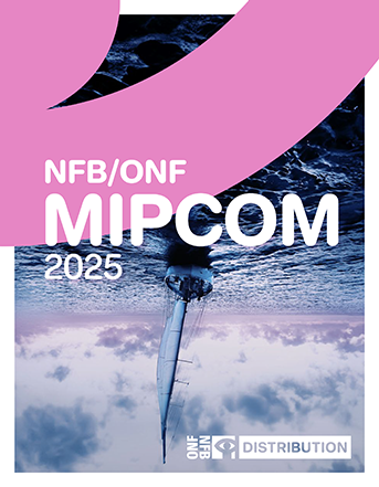 TÉLÉCHARGER NOS CATALOGUES