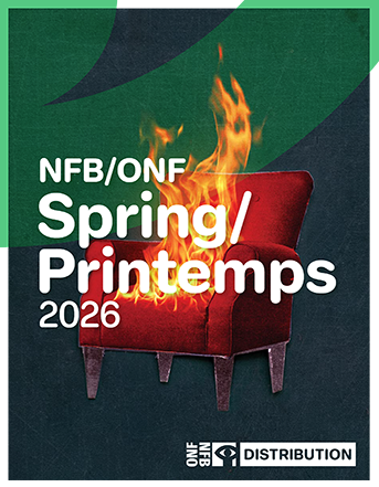 TÉLÉCHARGER NOS CATALOGUES